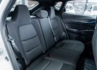 Changan CS 35 Max — foto 11