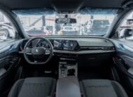 Changan CS 35 Max — foto 12
