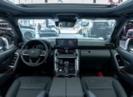 Toyota Land Cruiser — foto 2