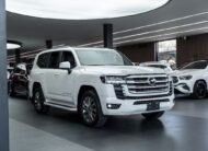 Toyota Land Cruiser — foto 10