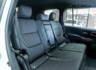 Toyota Land Cruiser — foto 11