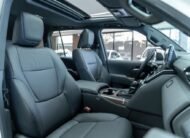Toyota Land Cruiser — foto 12