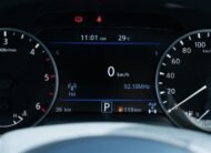 Nissan Frontier Pro-4X — foto 2