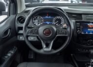 Nissan Frontier Pro-4X — foto 3