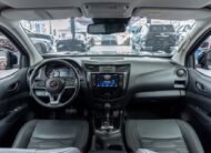 Nissan Frontier Pro-4X — foto 4