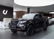 Nissan Frontier Pro-4X — foto 6