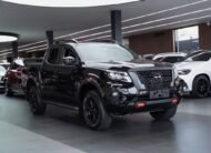 Nissan Frontier Pro-4X — foto 7