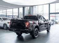 Nissan Frontier Pro-4X — foto 8