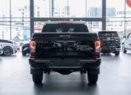 Nissan Frontier Pro-4X — foto 9