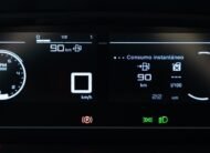 Peugeot Partner — foto 2