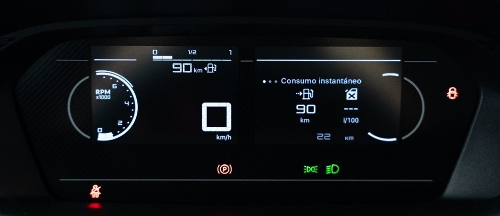 Peugeot Partner — foto 2