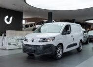 Peugeot Partner — foto 5