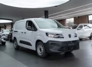 Peugeot Partner — foto 6