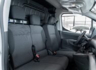 Peugeot Partner — foto 7