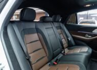 Mercedes-Benz Clase GLE 53 4MATIC AMG — foto 5