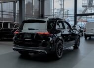 Mercedes-Benz Clase GLE 53 4MATIC AMG — foto 6