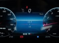 Mercedes-Benz Clase GLE 53 4MATIC AMG — foto 7