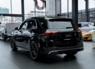 Mercedes-Benz Clase GLE 53 4MATIC AMG — foto 8