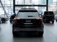 Mercedes-Benz Clase GLE 53 4MATIC AMG — foto 9