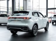 Changan CS 55 Full — foto 3