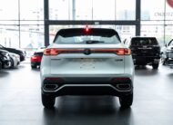 Changan CS 55 Full — foto 4