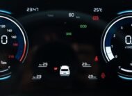 Changan CS 55 Full — foto 5