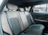 Changan CS 55 Full — foto 8