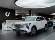 Changan CS 55 Full — foto 10