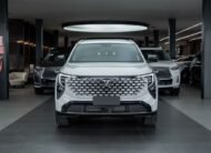 Changan CS 55 Full — foto 12