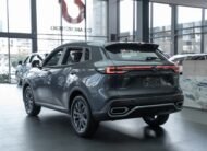 Changan CS 55 Full — foto 2
