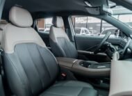 Changan CS 55 Full — foto 3
