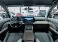 Changan CS 55 Full — foto 5