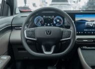 Changan CS 55 Full — foto 6