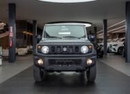 Suzuki Jimny — foto 2