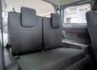 Suzuki Jimny — foto 8