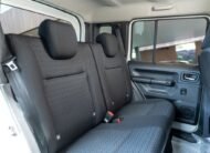 Suzuki Jimny — foto 10