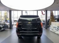 Chevrolet Tahoe Highcountry Duramax — foto 2