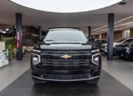 Chevrolet Tahoe Highcountry Duramax — foto 4