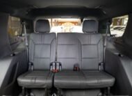 Chevrolet Tahoe Highcountry Duramax — foto 7