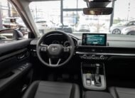 Honda CR-V EXL — foto 3