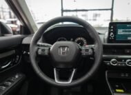 Honda CR-V EXL — foto 7