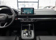 Honda CR-V EXL — foto 4