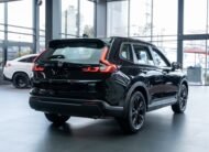 Honda CR-V EXL — foto 8
