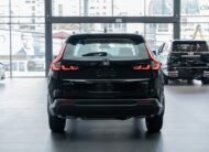 Honda CR-V EXL — foto 10
