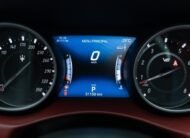 Maserati Levante GTS — foto 2