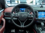 Maserati Levante GTS — foto 3