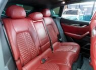 Maserati Levante GTS — foto 4