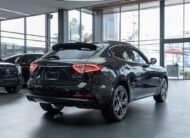 Maserati Levante GTS — foto 6