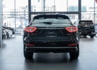 Maserati Levante GTS — foto 7