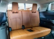 Infiniti QX-60 — foto 4